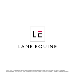 Logo Design by Potatow for this project | Design: #29898941