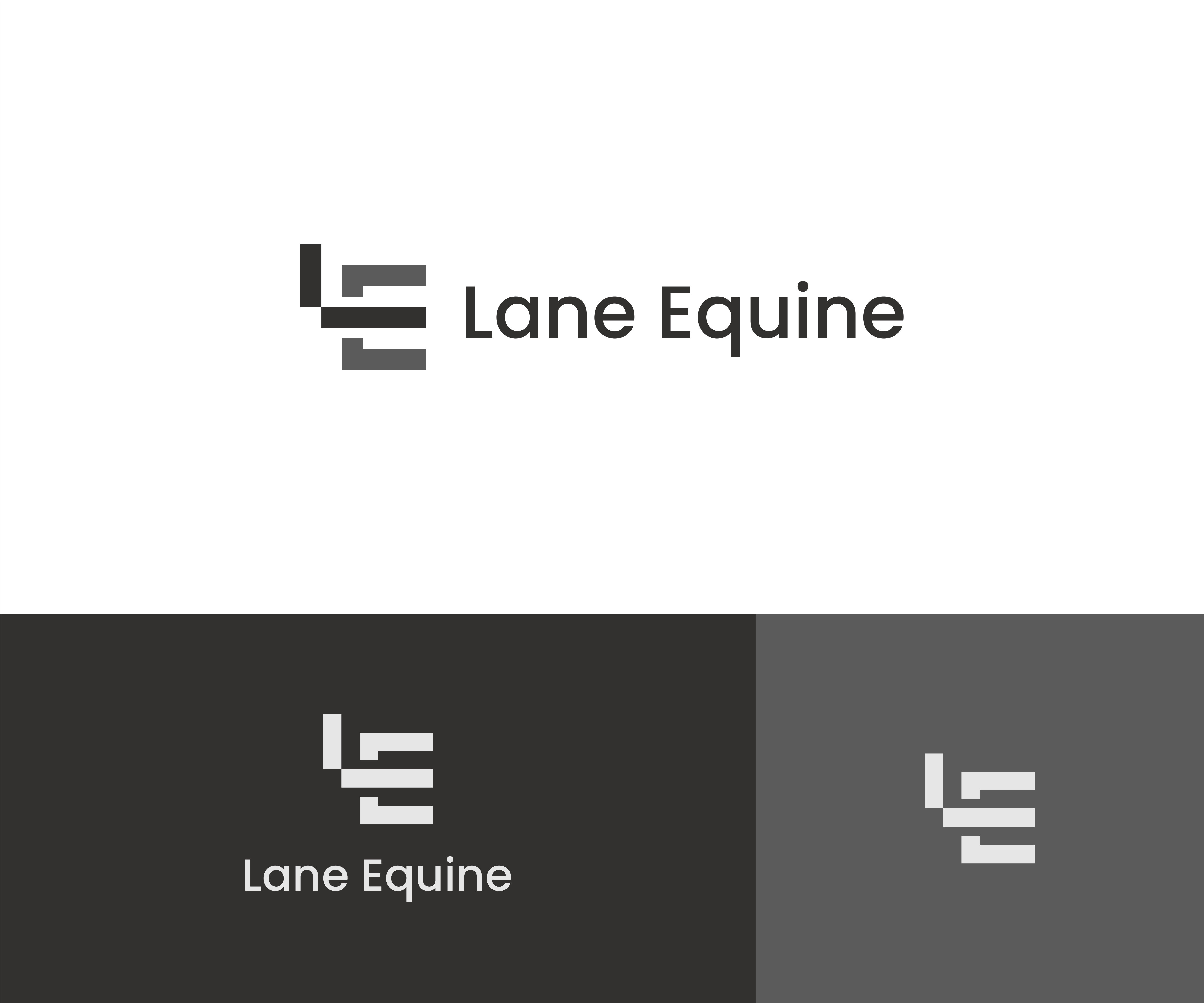 Logo Design by soriyeee for this project | Design #29897094