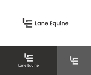 Logo Design by soriyeee for this project | Design: #29897094