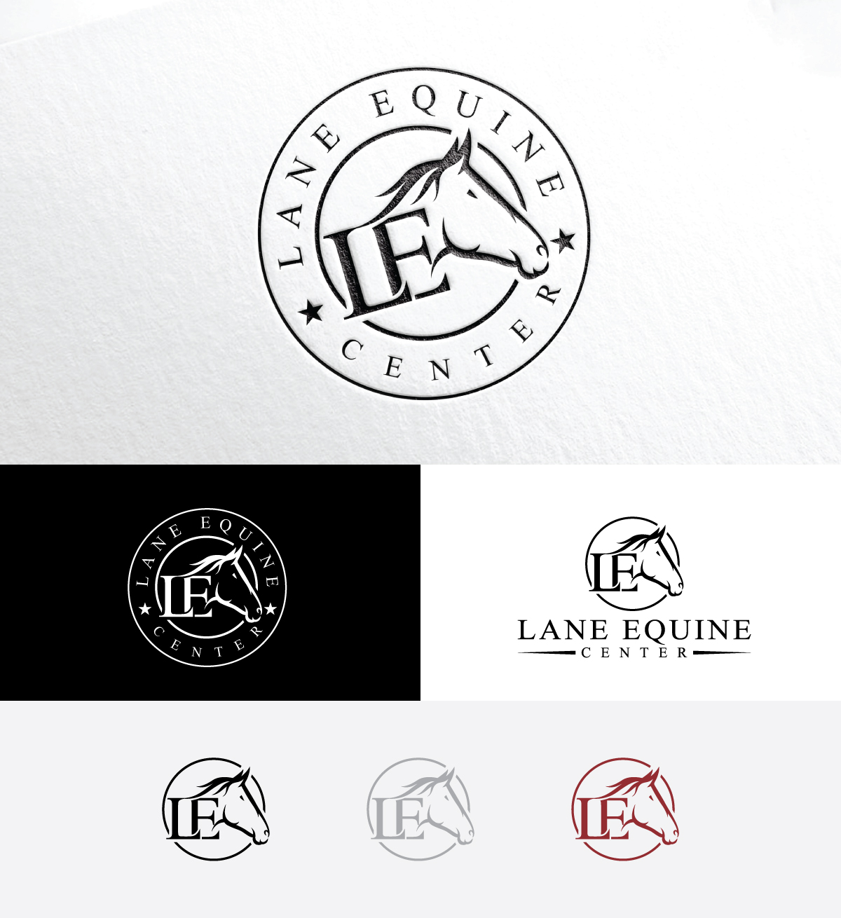 Logo Design by step forward 2 for this project | Design #29863391