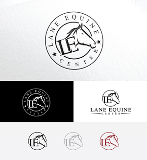 Logo-Design von step forward 2 für dieses Projekt | Design: #29863391