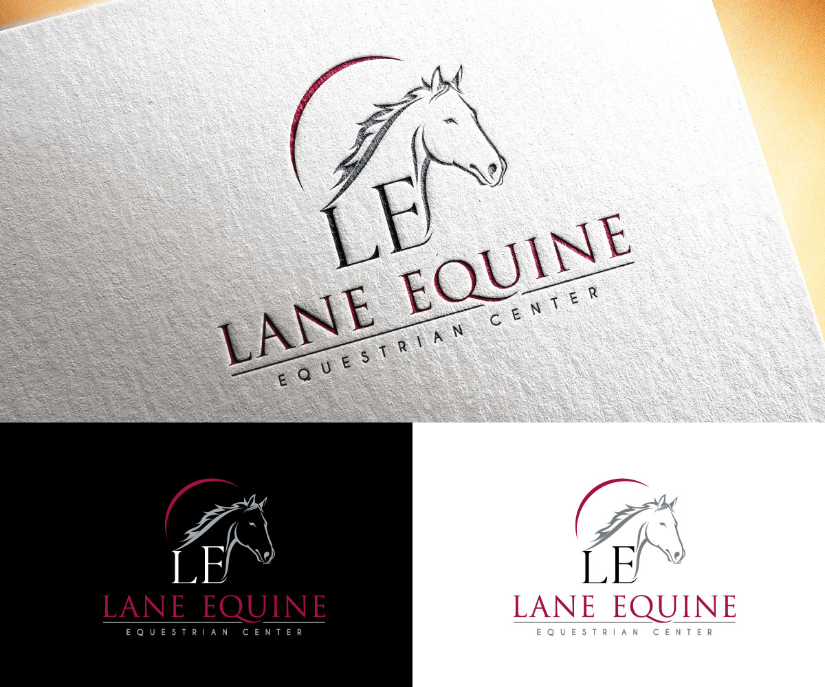 Logo Design by Dot Design 3 for this project | Design #29863683