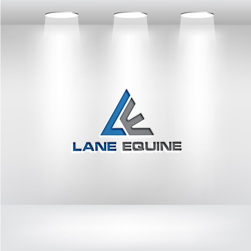 Diseño de Logo por smdesign3 para este proyecto | Diseño #29862733