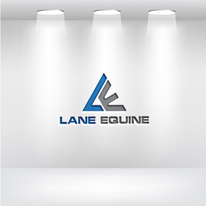 Logo Design by smdesign3 for this project | Design: #29862733