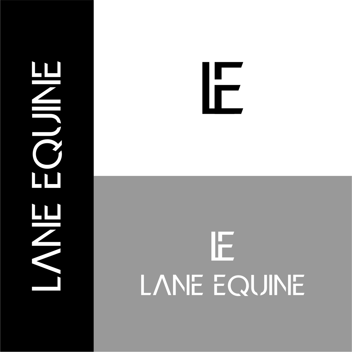 Design de Logo par aidea19 pour ce projet | Design #29889818