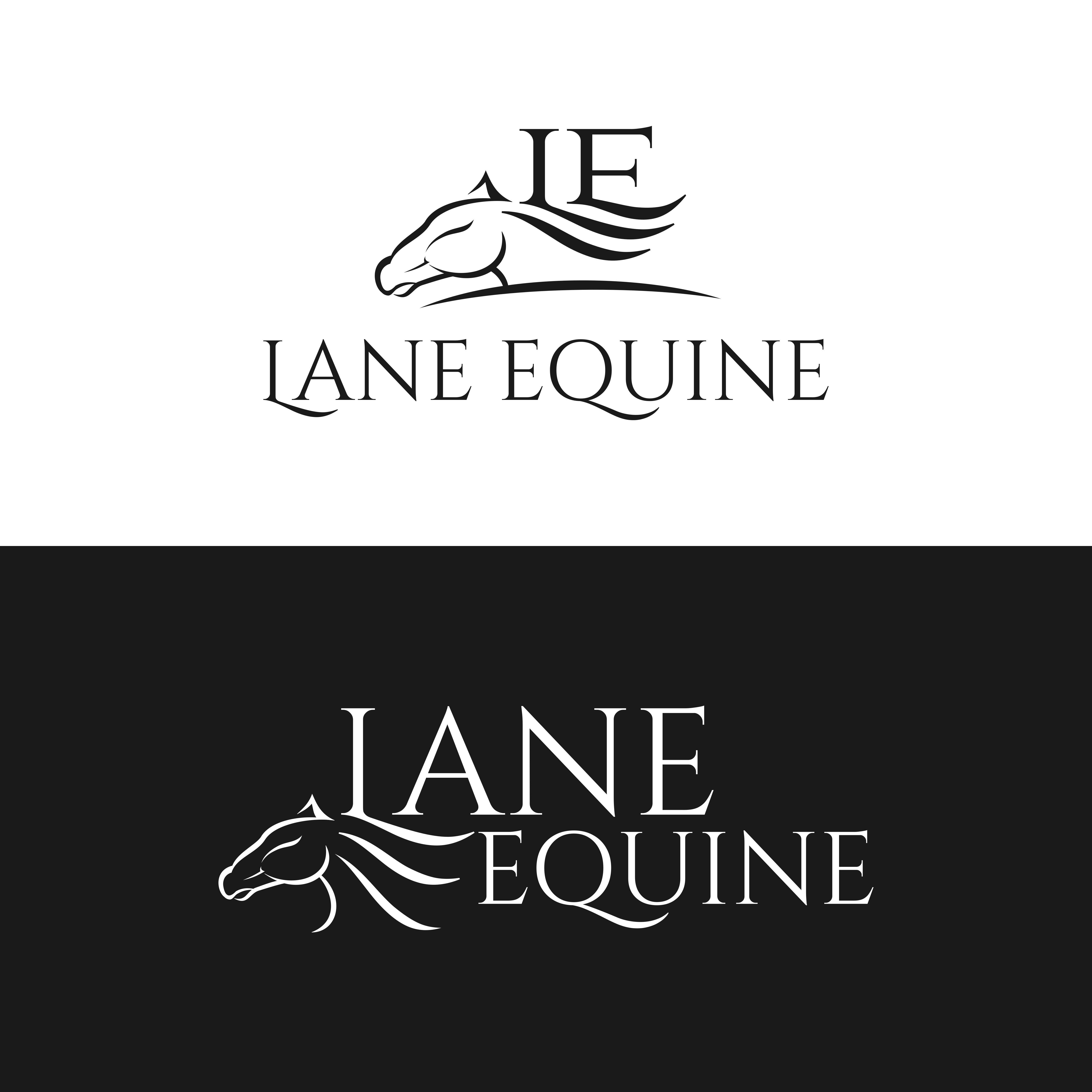 Design de Logo par AyoebRoa pour ce projet | Design #29897032