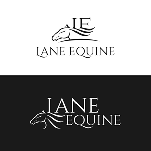 Logo Design by AyoebRoa for this project | Design: #29897032