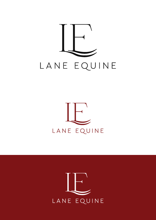 Design de Logo par Dobar_logo pour ce projet | Design #29886344