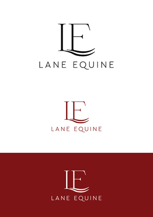 Logo Design by Dobar_logo for this project | Design: #29886344