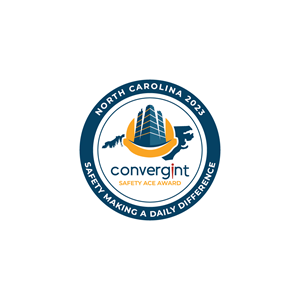 Logo Design by Jerwin Intac