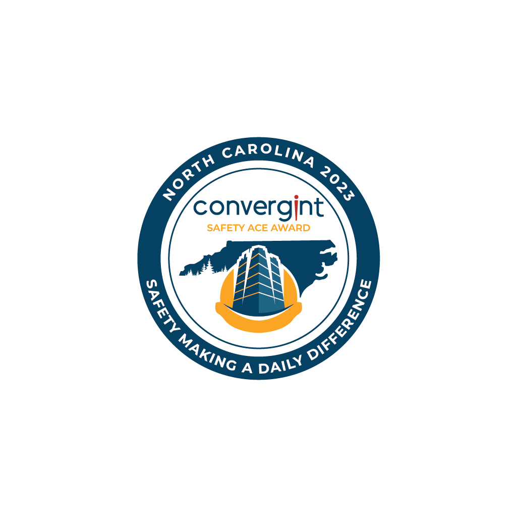 Logo Design by Jerwin Intac for this project | Design #29862376