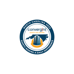 Logo Design by Jerwin Intac for this project | Design: #29862376