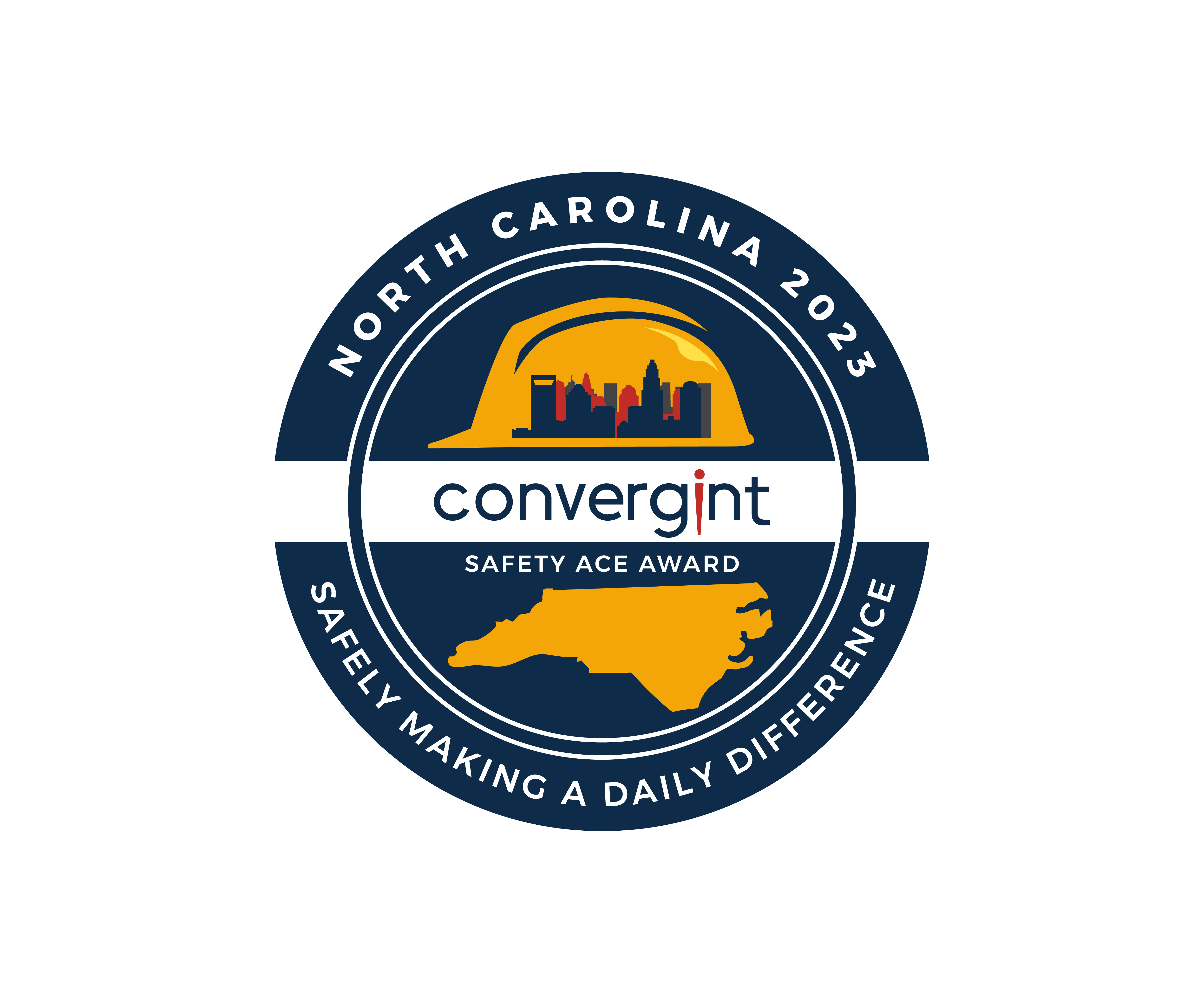Logo Design by James J. for this project | Design #29866307