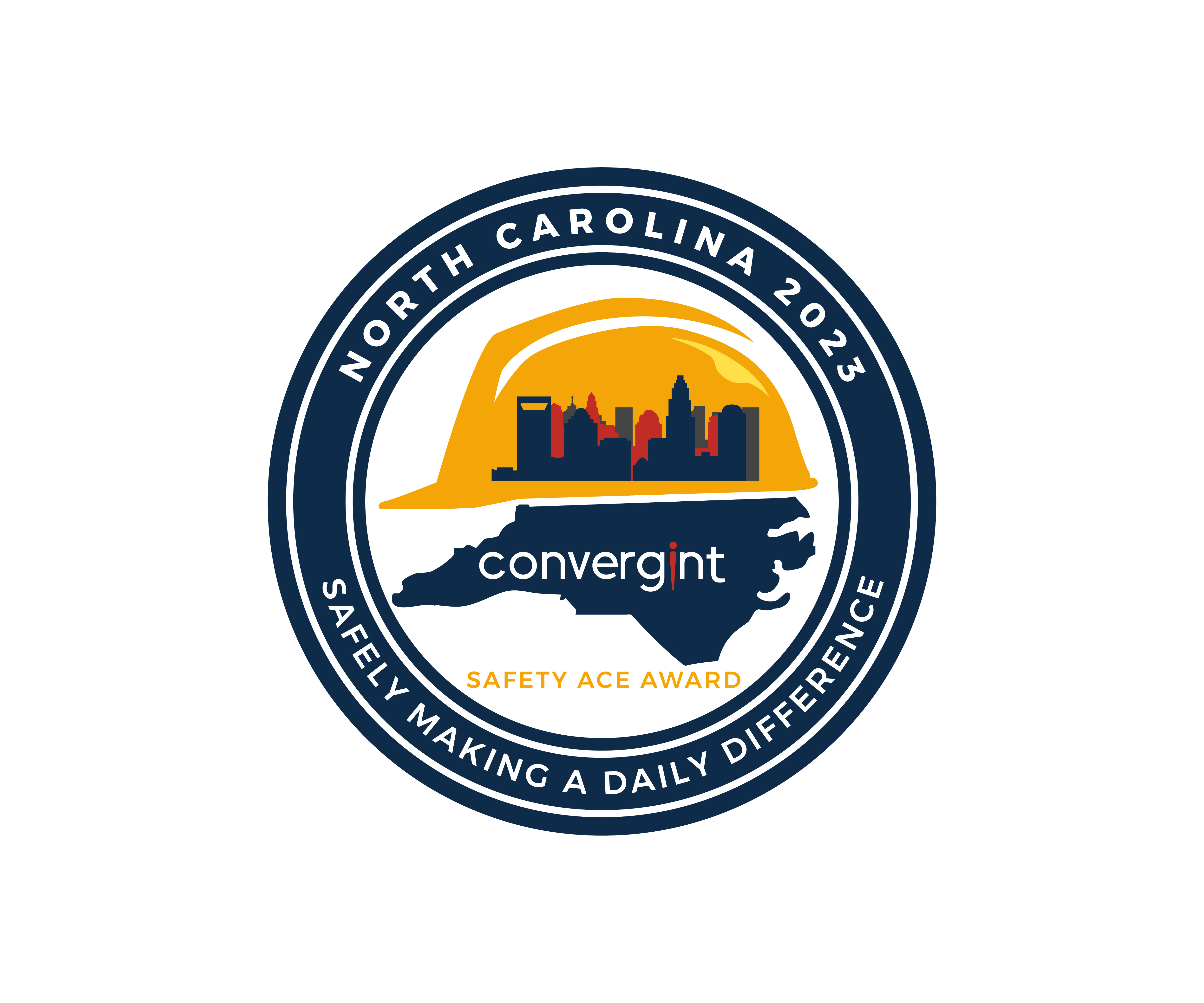 Logo Design by James J. for this project | Design #29866308