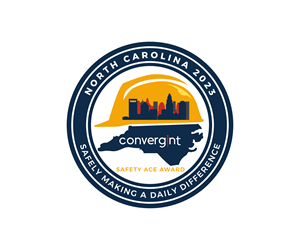 Logo Design by James J. for this project | Design: #29866308