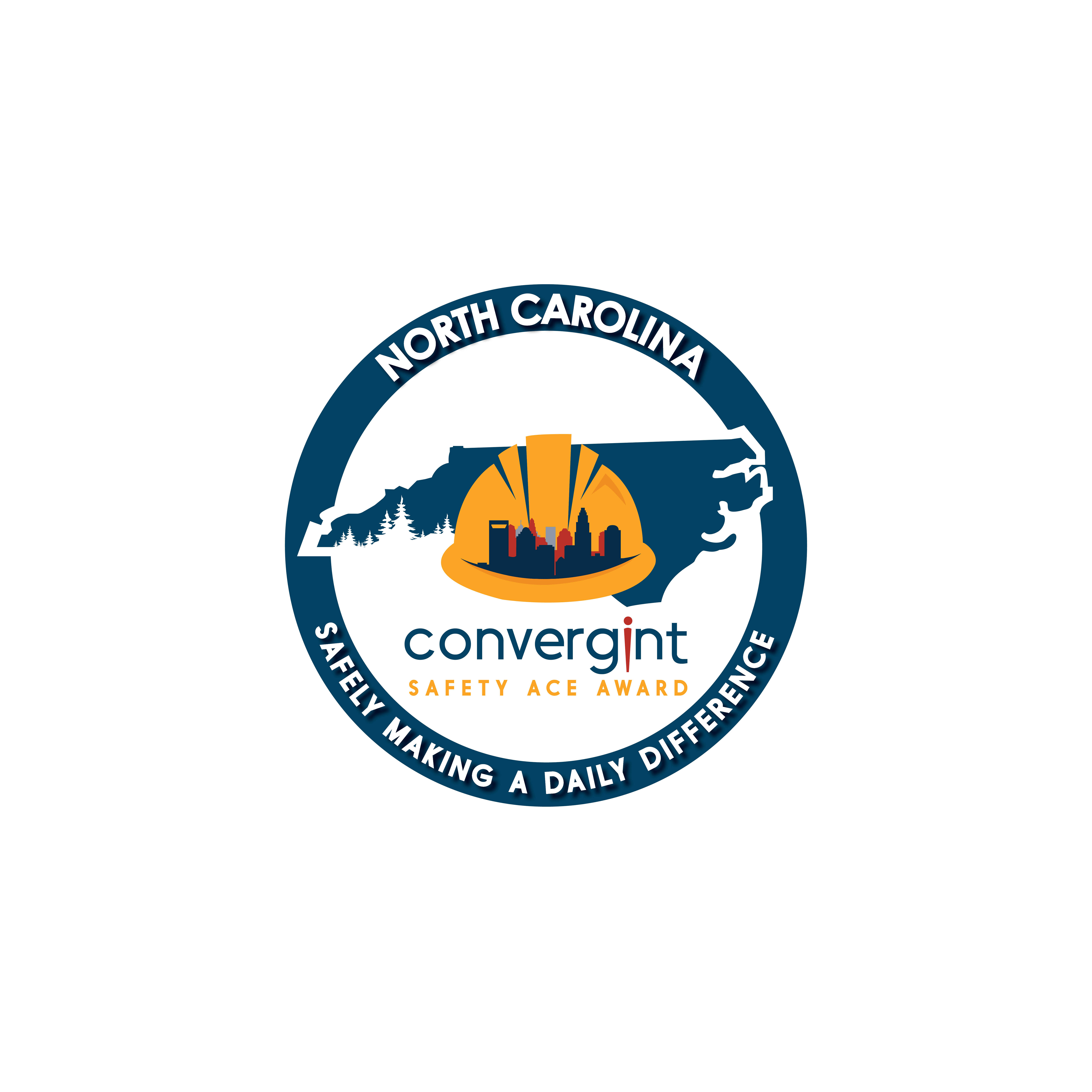 Logo Design by Sampath m for this project | Design #34295416