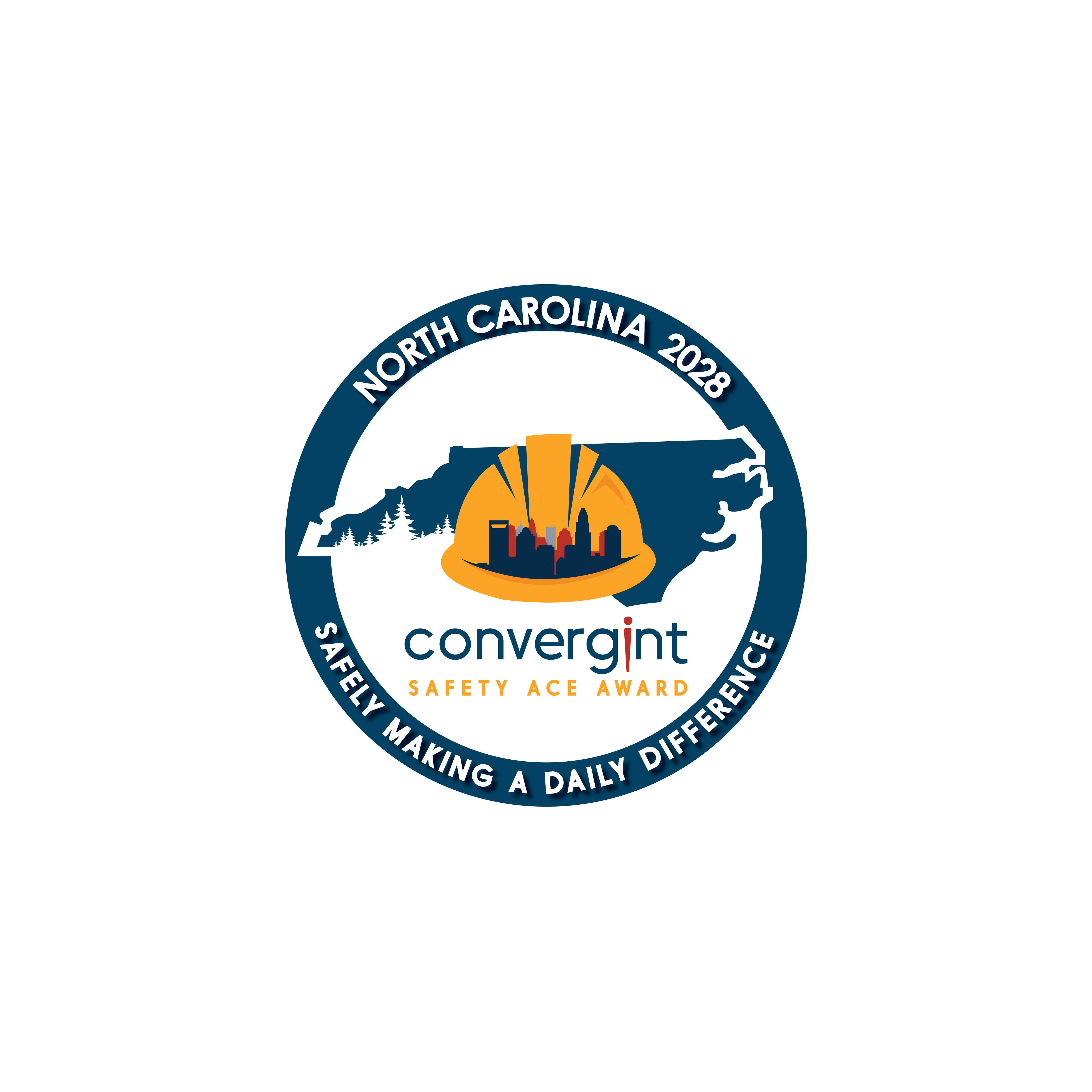 Logo Design by Sampath m for this project | Design #34651497