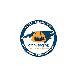 Logo Design by Sampath m for this project | Design: #34651497
