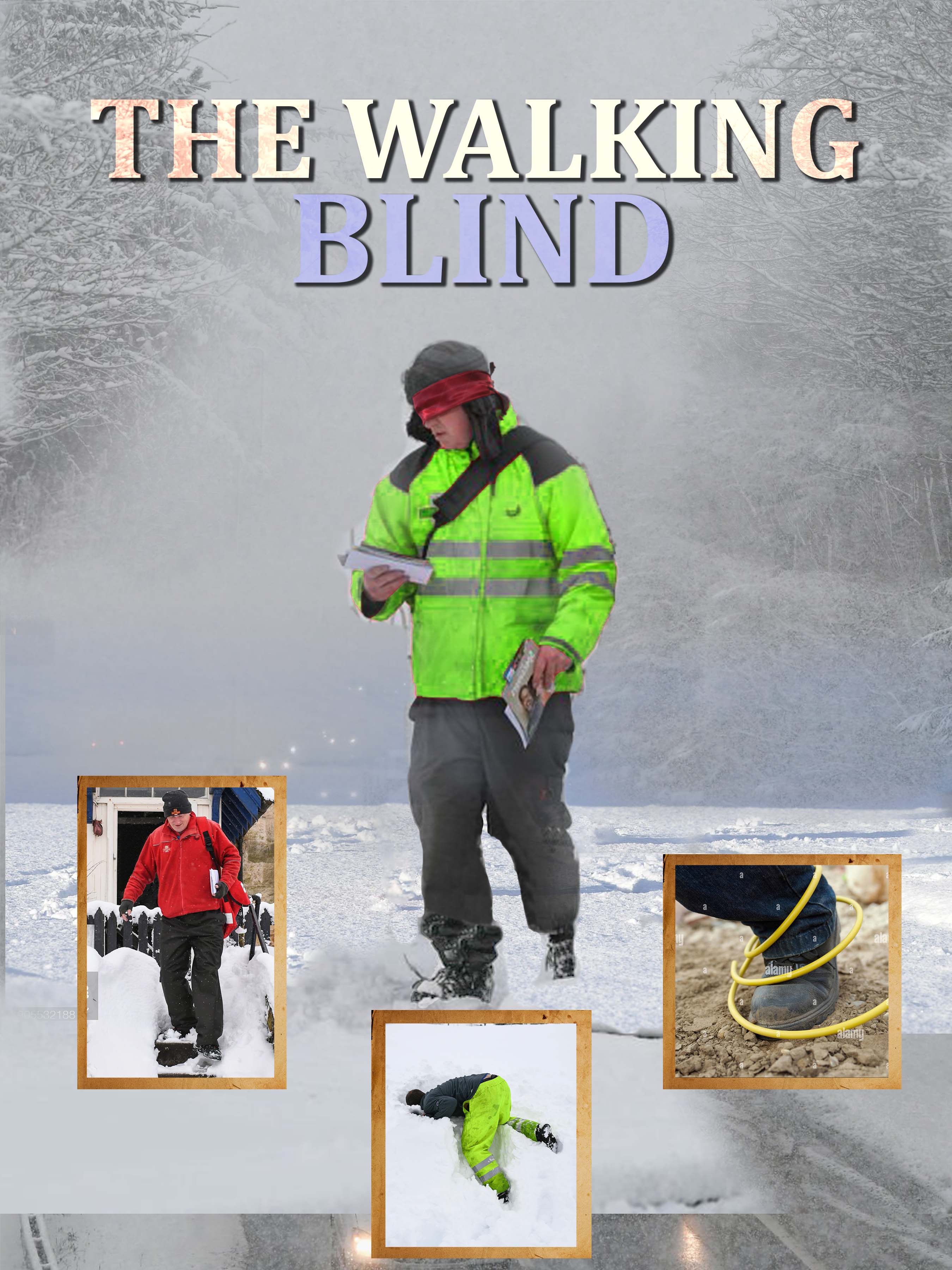 Design Graphique par rmak pour ce projet | Design #29897167