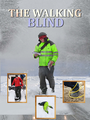 Design Graphique par rmak pour ce projet | Design : #29897167