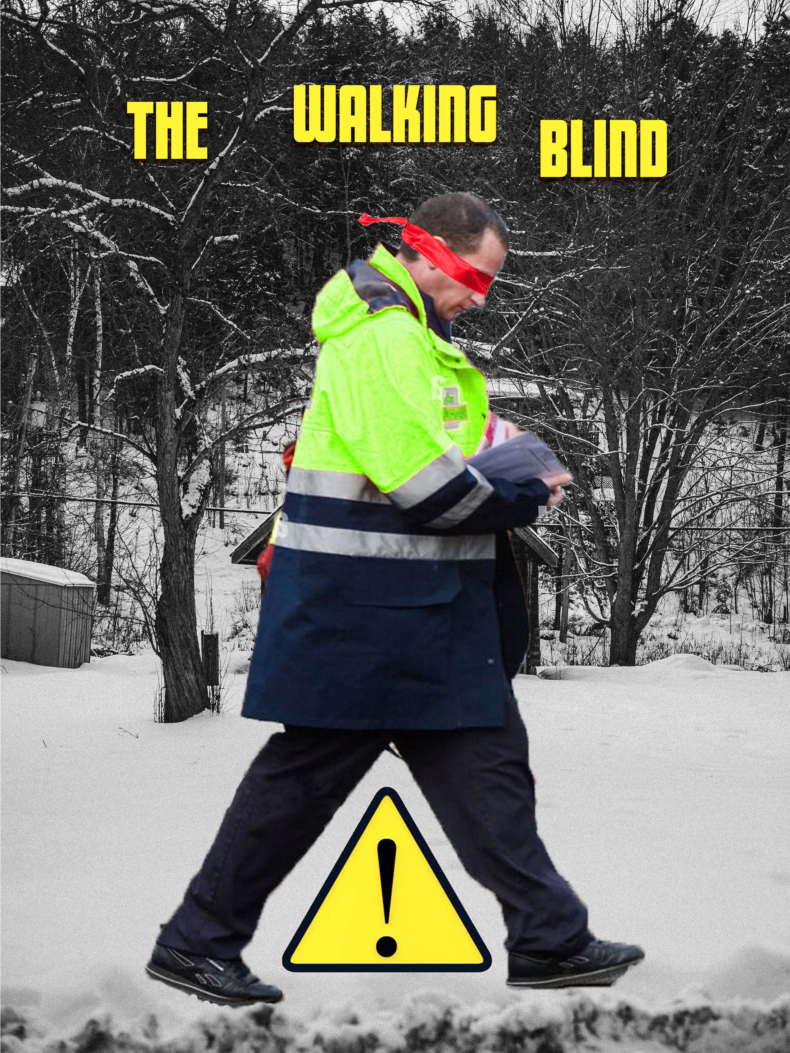 Grafik-Design von rmak für dieses Projekt | Design #29903960