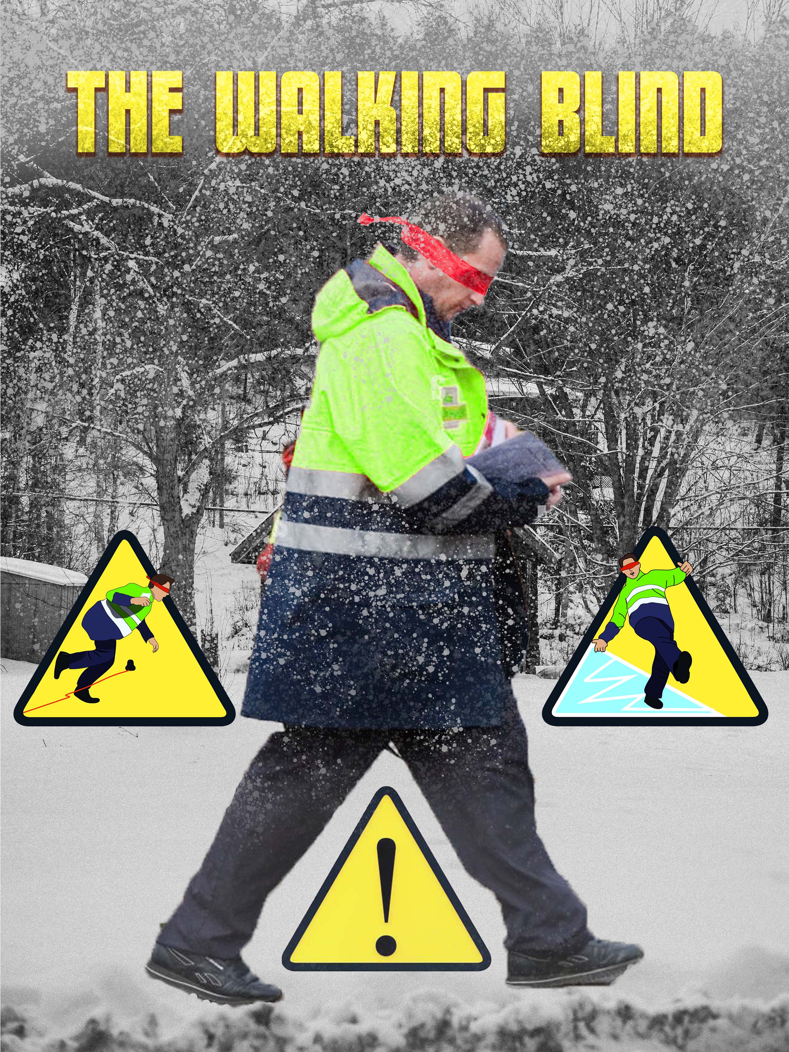 Grafik-Design von rmak für dieses Projekt | Design #29910982