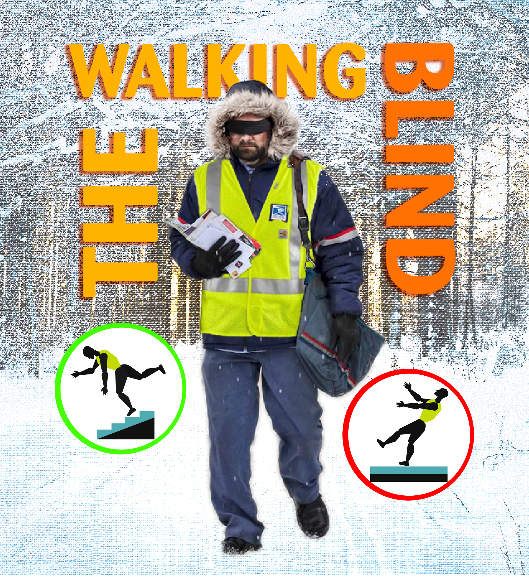 Grafik-Design von rmak für dieses Projekt | Design #29946475