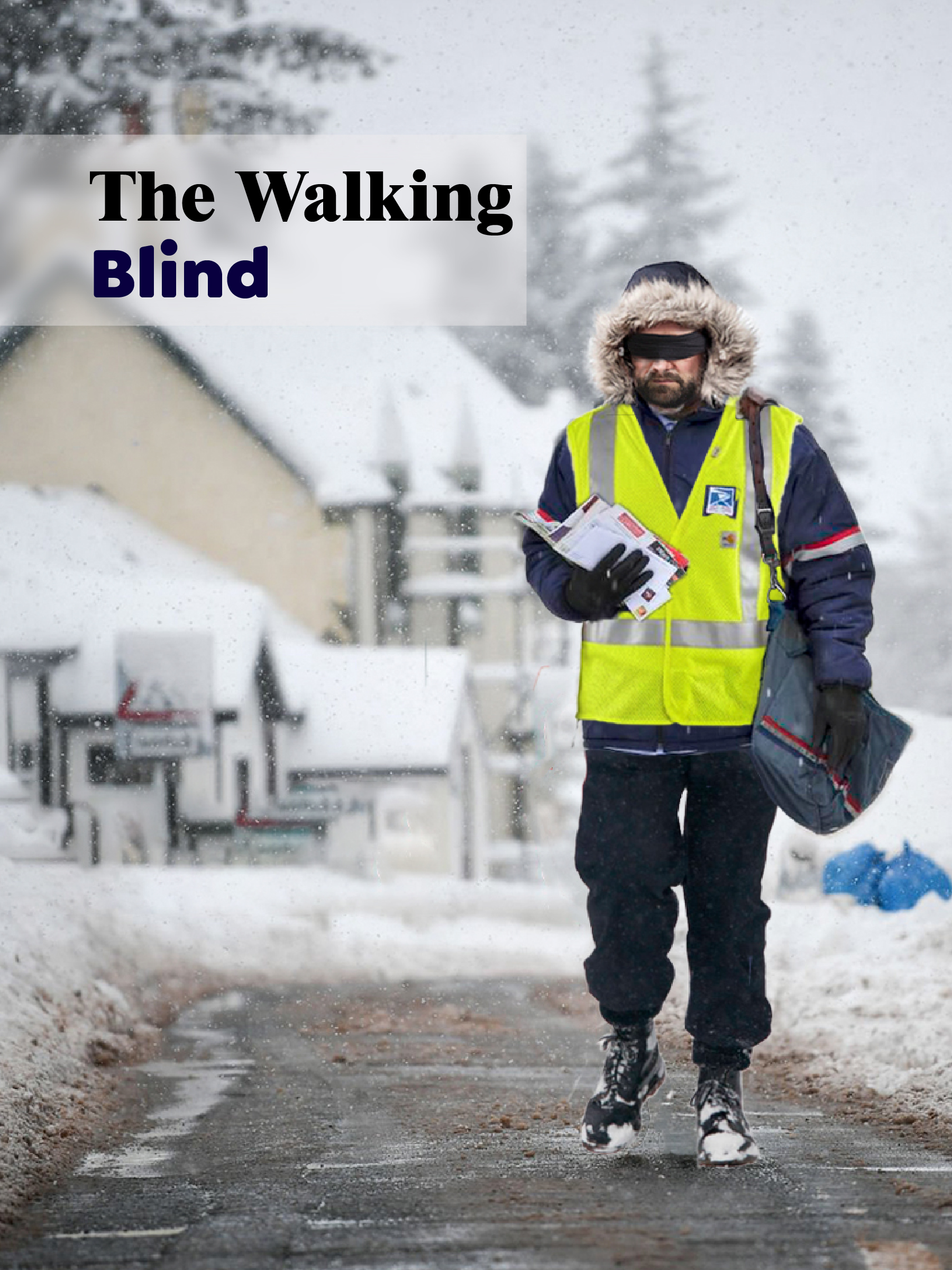 Design Graphique par rmak pour ce projet | Design #29975455