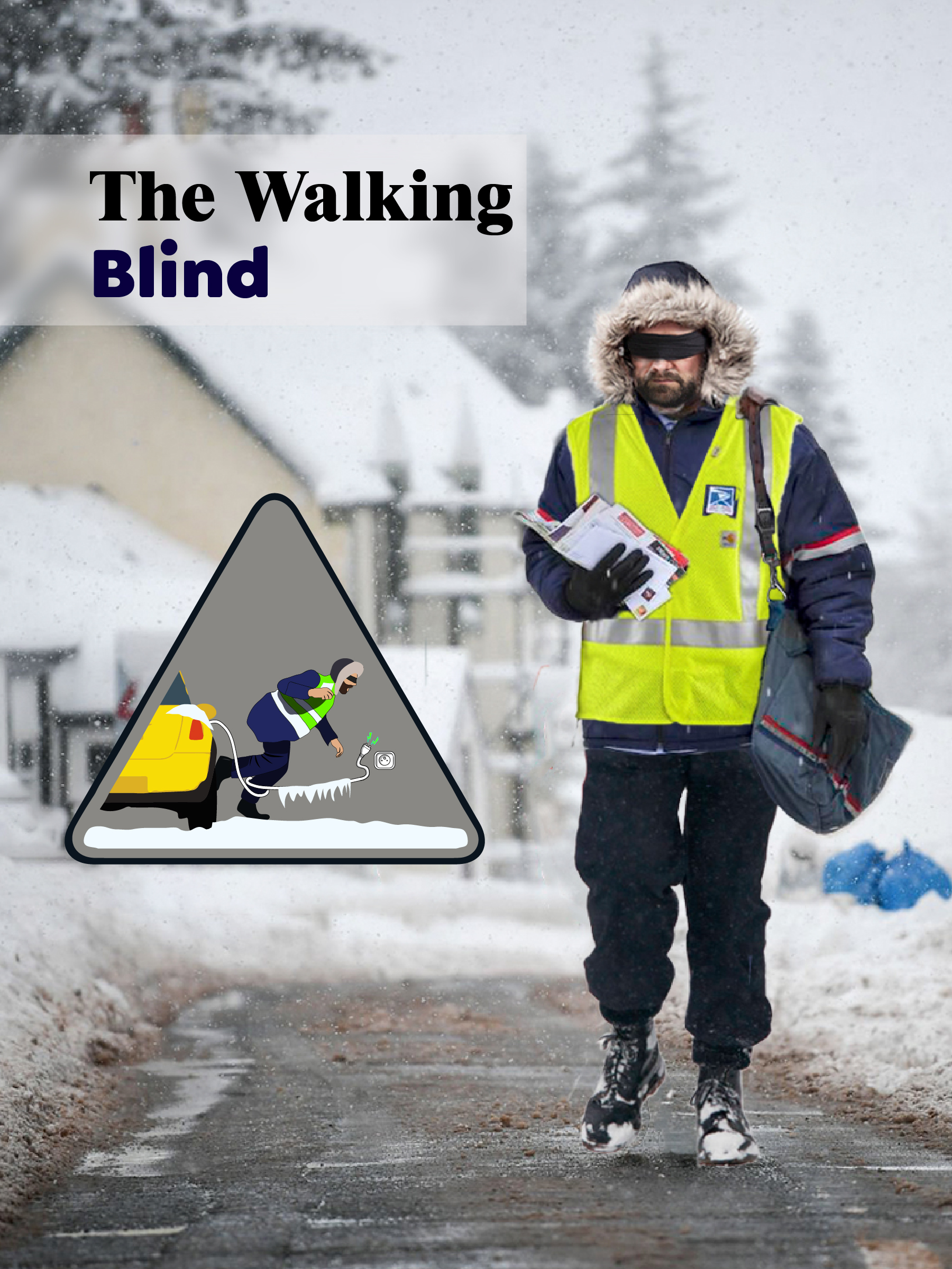 Graphic Design by rmak for this project | Design #30000813