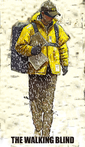 Graphic Design by bacujkov