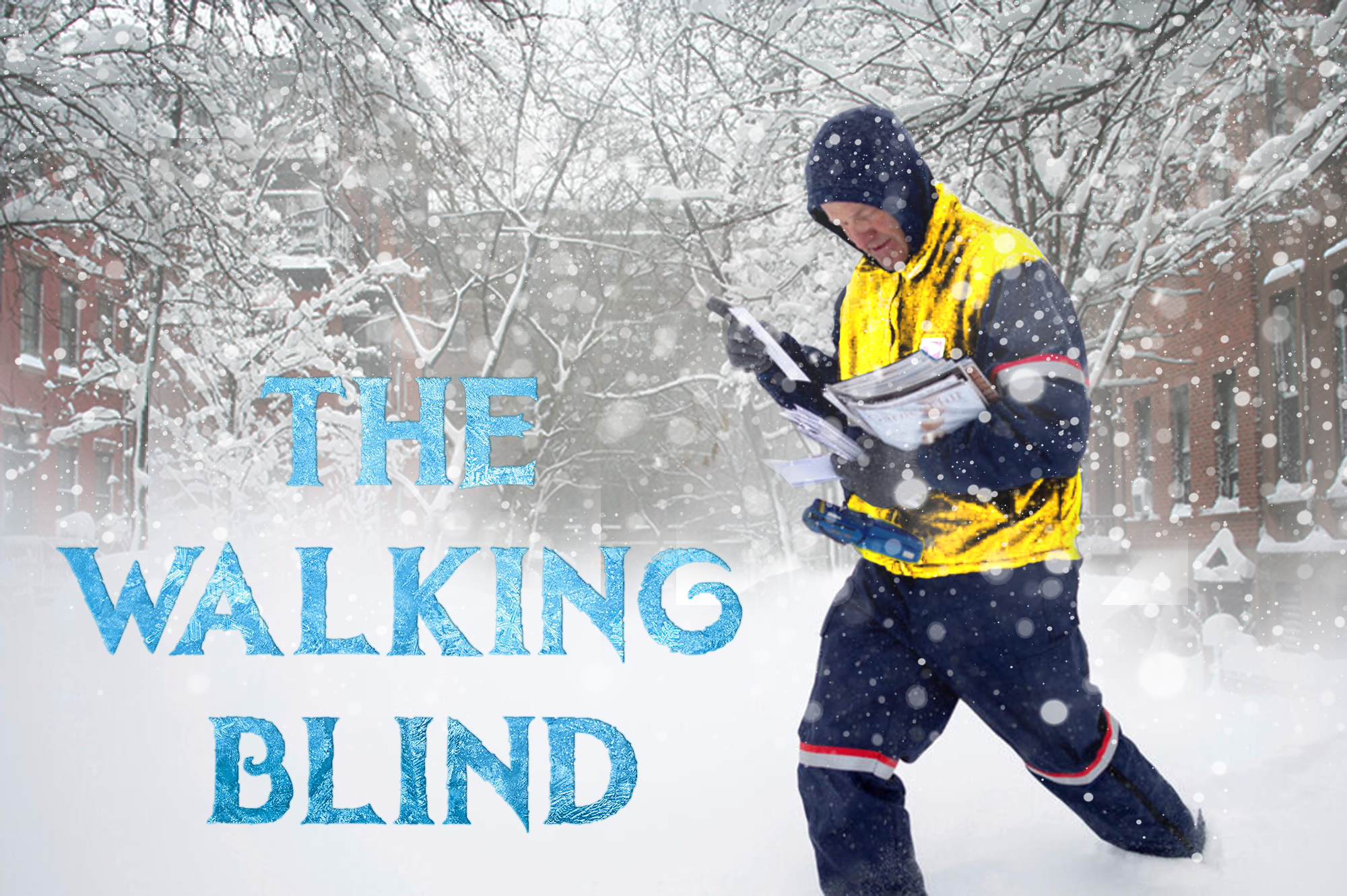 Grafik-Design von Silverfox Studio für dieses Projekt | Design #29900093