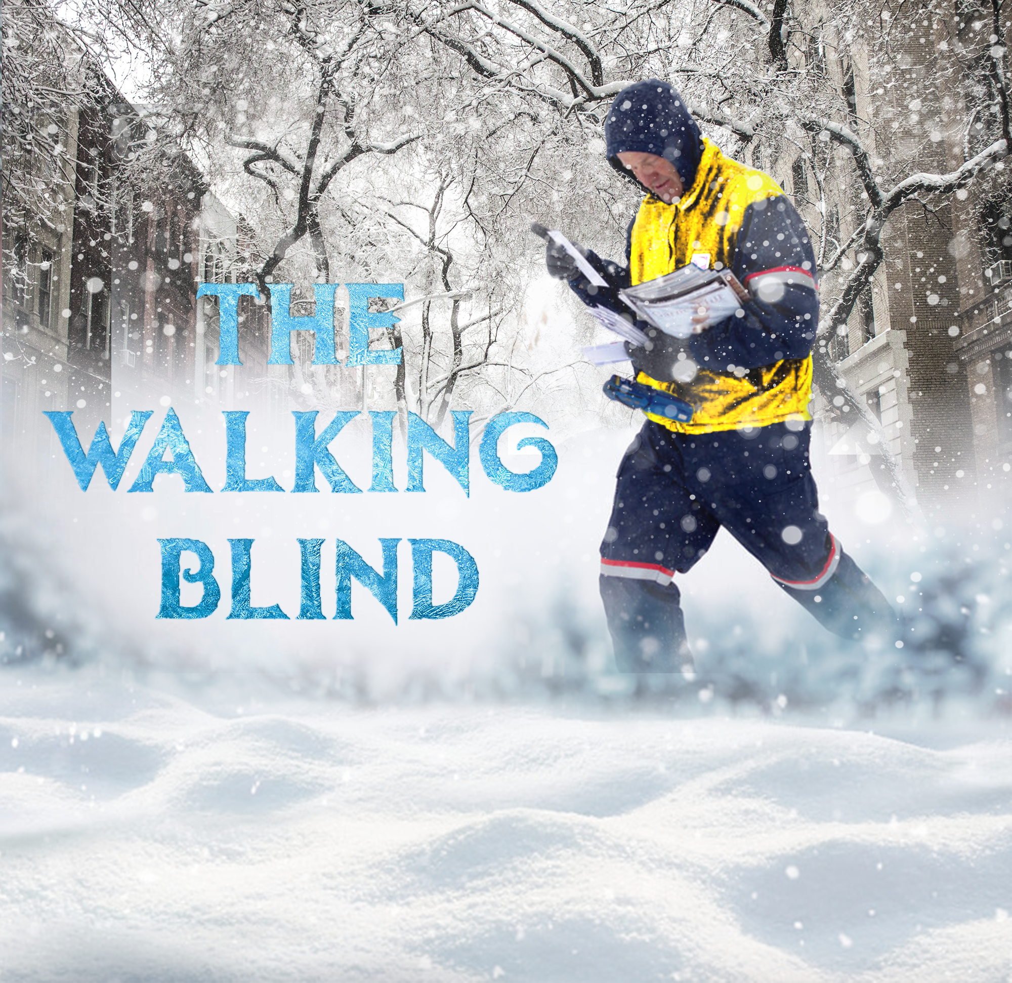 Graphic Design by Silverfox Studio for this project | Design #29900177