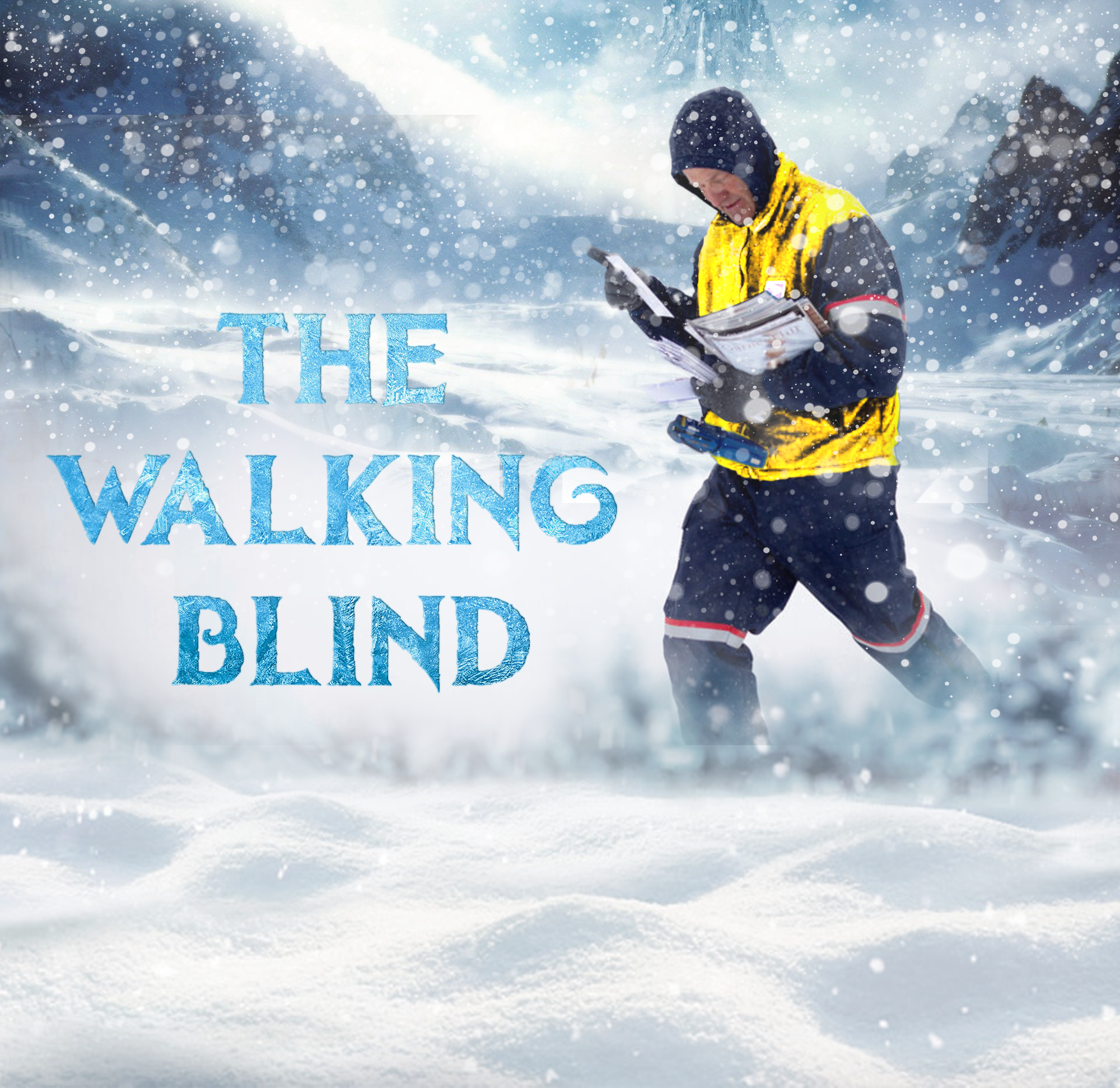 Grafik-Design von Silverfox Studio für dieses Projekt | Design #29900199