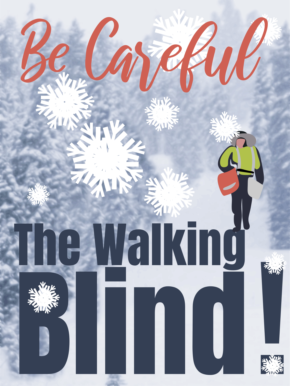 Graphic Design by design.bb for this project | Design #29866324