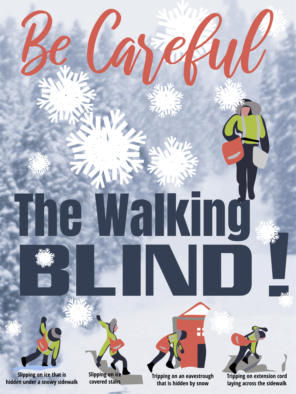 Graphic Design by design.bb for this project | Design #29874142