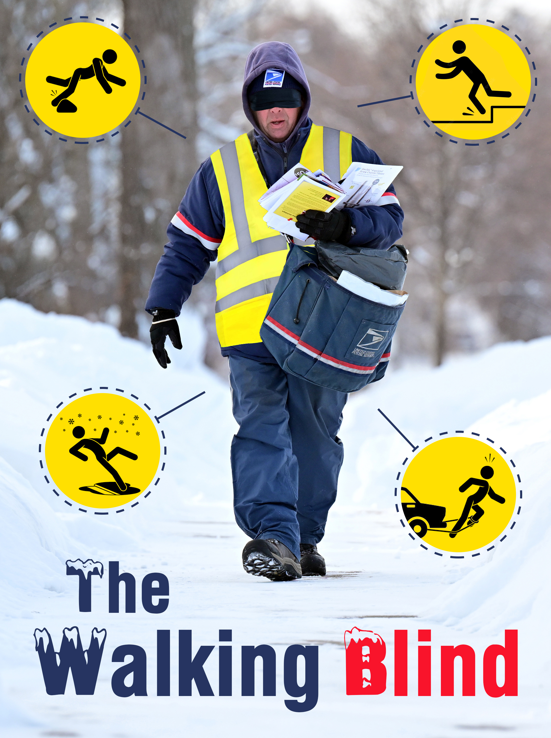 Grafik-Design von Hristo Itchov für dieses Projekt | Design #29892247