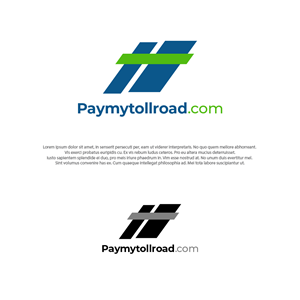 Logo Design by farady for this project | Design: #29897981