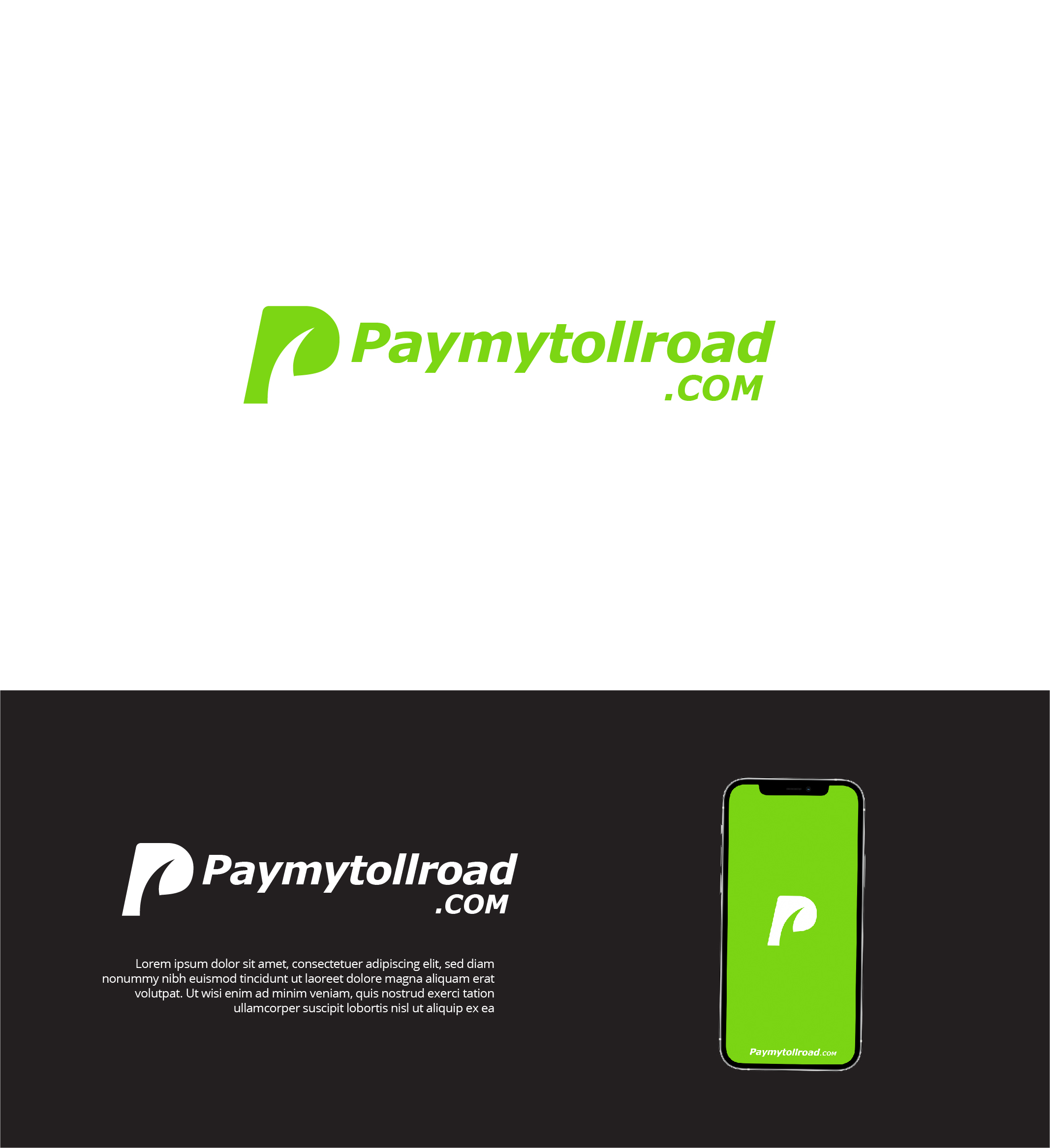 Diseño de Logo por RikoAji para este proyecto | Diseño #29895808