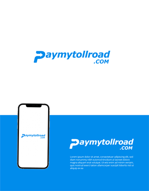 Logo Design by RikoAji for this project | Design: #29895879
