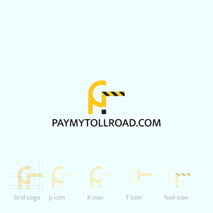 Logo Design by Imran Hosen