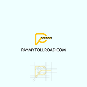 Logo Design by Imran Hosen for this project | Design: #29898167