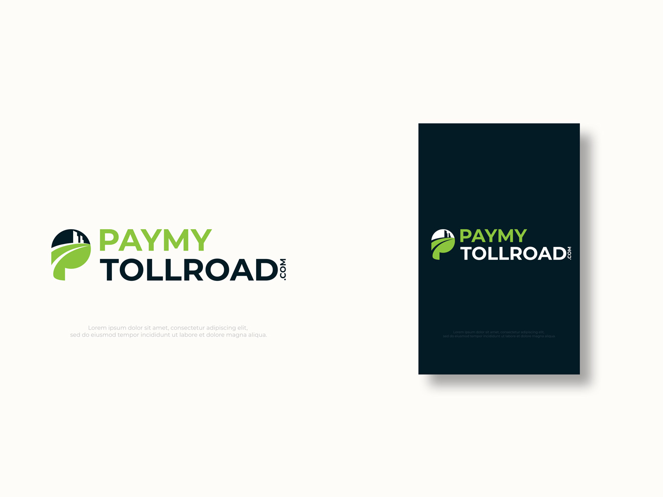 Logo Design by Senpachie for this project | Design #29860721