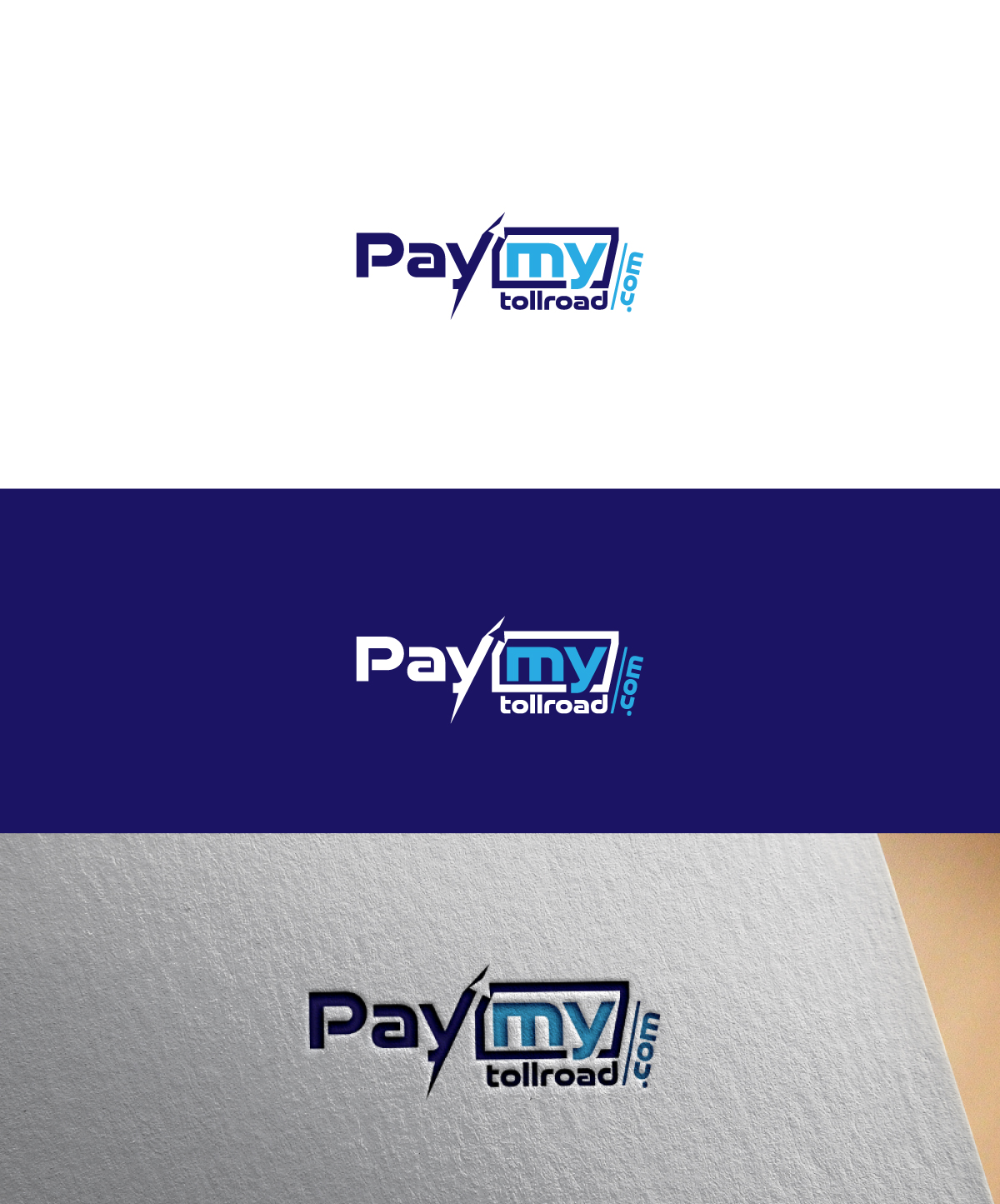 Logo Design by RS_Design for this project | Design #29863086