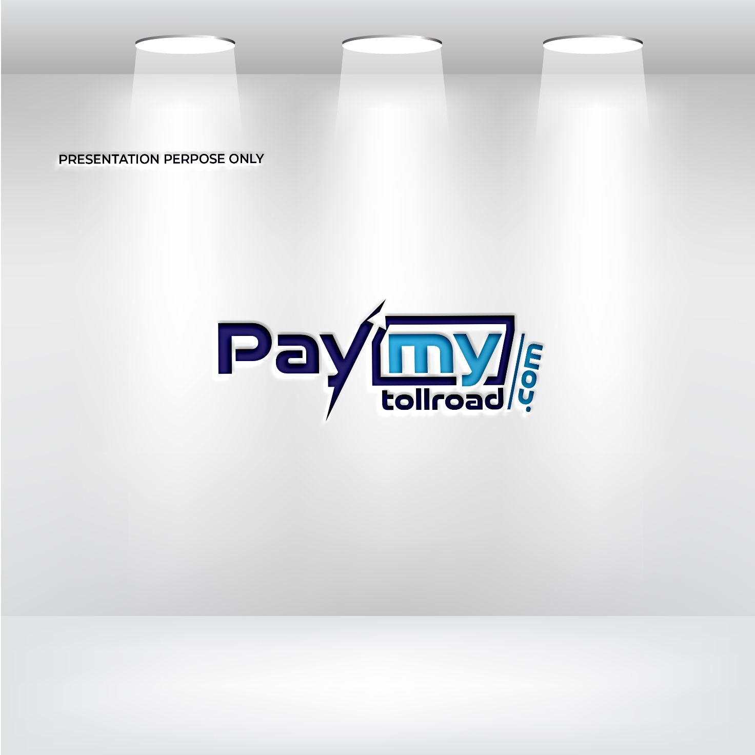 Diseño de Logo por RS_Design para este proyecto | Diseño #29863087