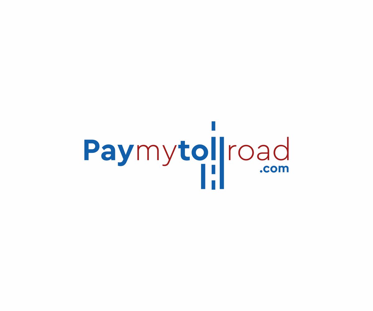 Logo Design by Thati Designs for this project | Design #29869353