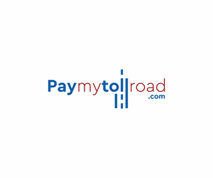 Logo Design by Thati Designs for this project | Design: #29869353