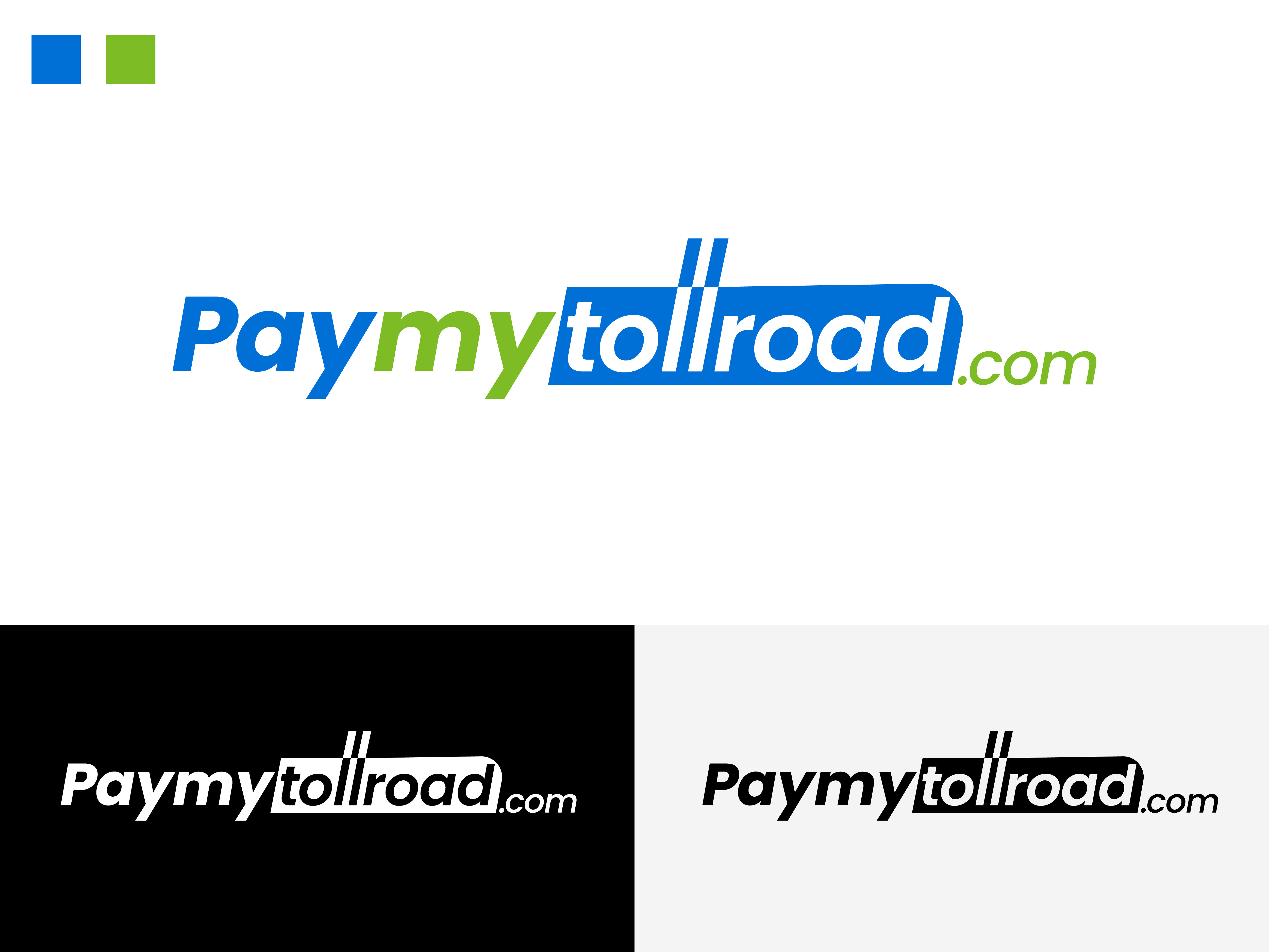 Logo Design by Design Athics for this project | Design #29860869