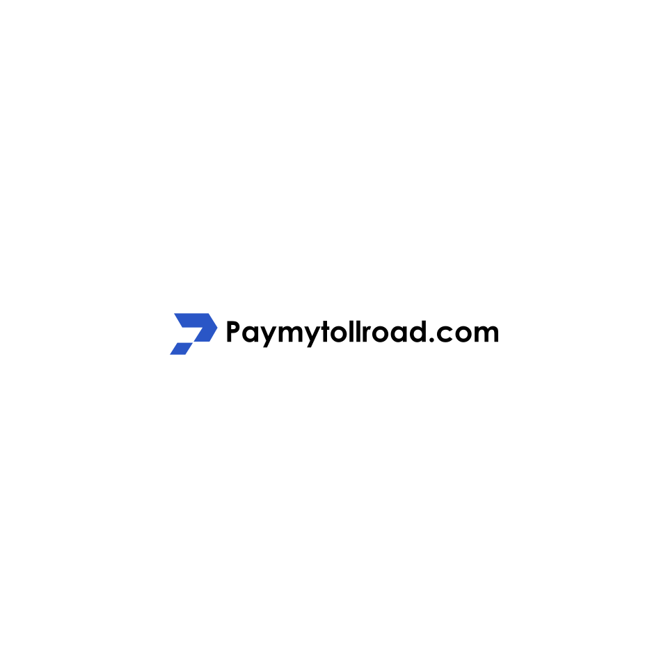 Logo Design by indaha2k for this project | Design #29861102
