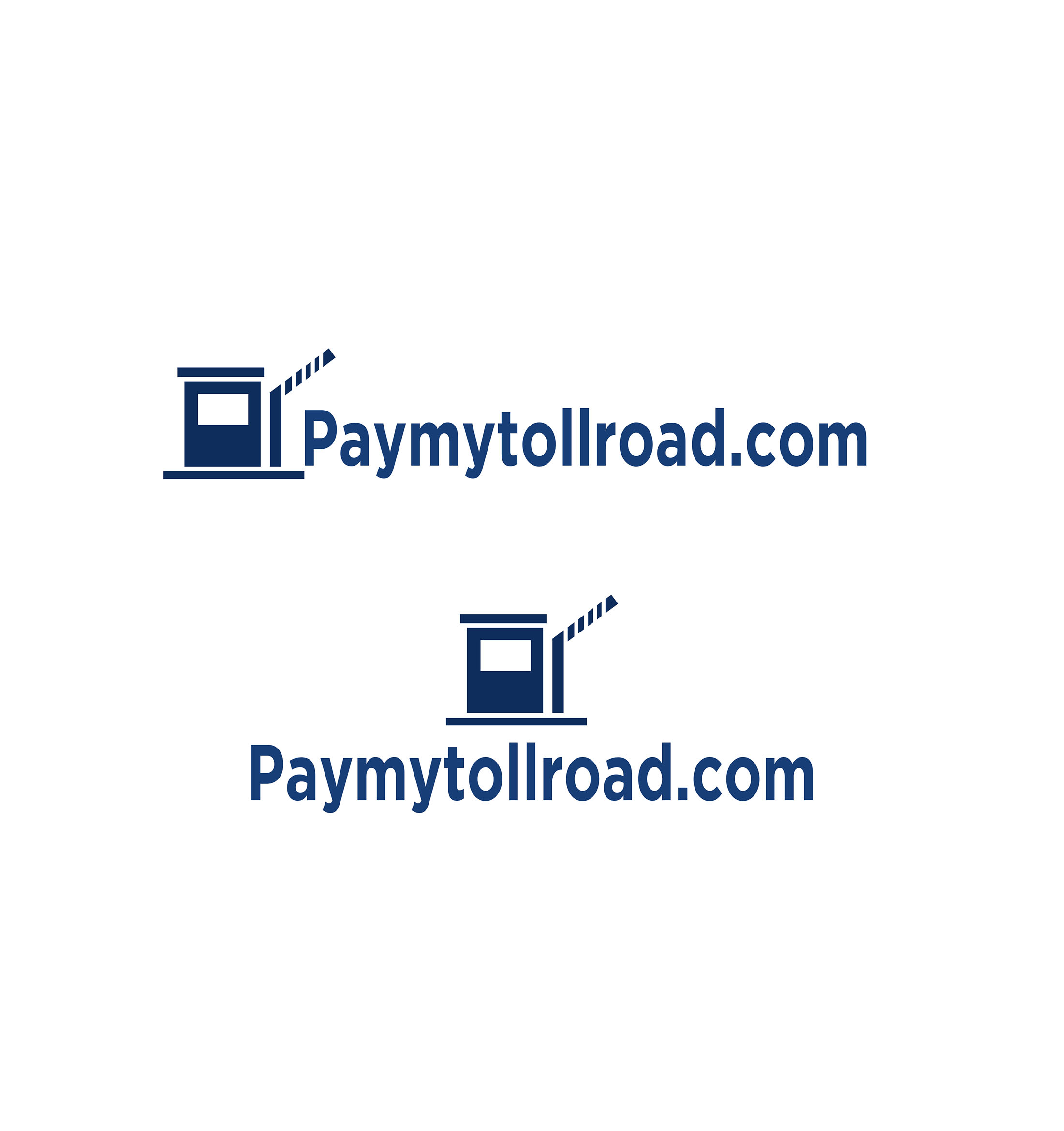 Logo Design by JKIANN08 for this project | Design #29862595