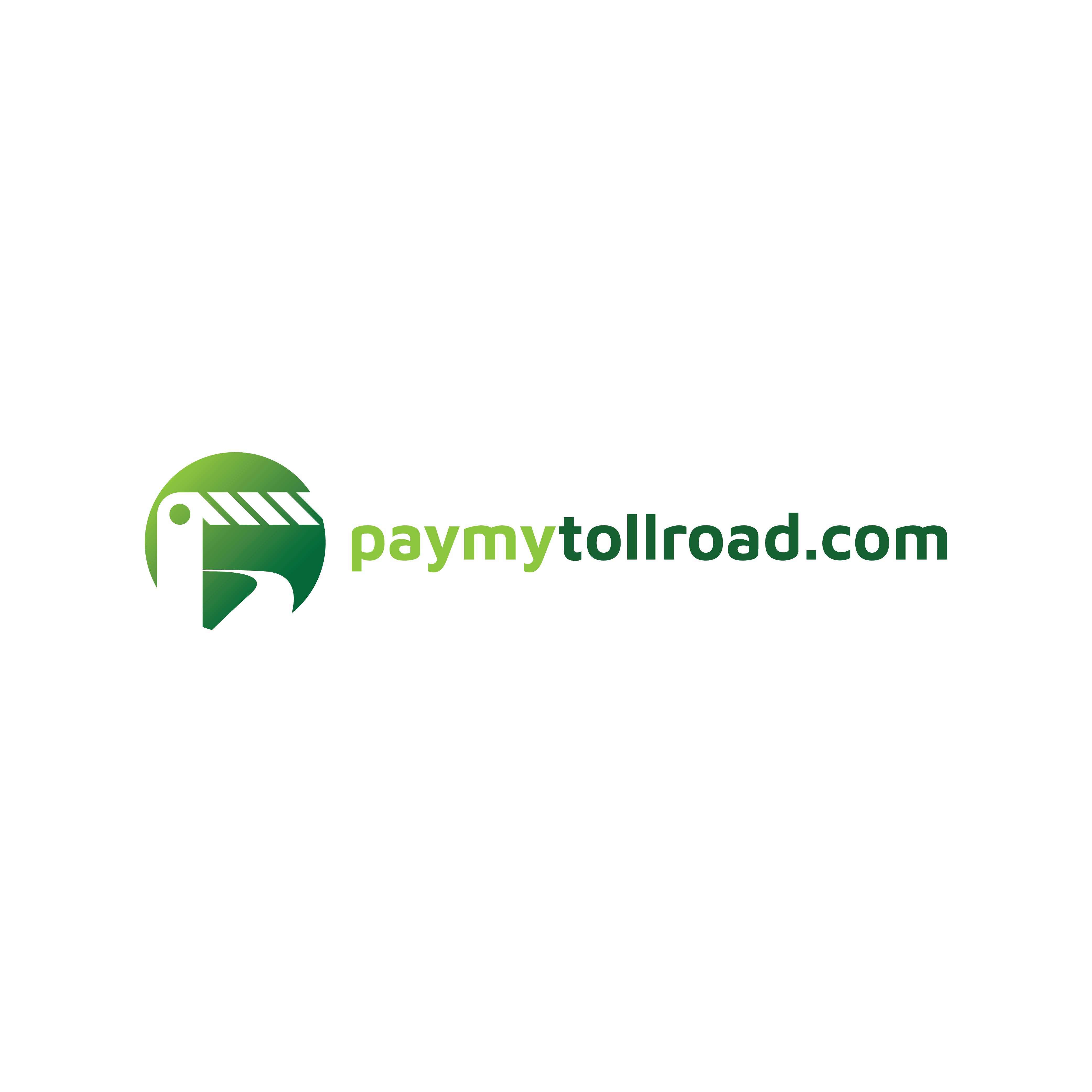 Logo Design by jhunzkie24 for this project | Design #29862172
